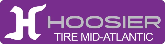 Hoosier Tire Mid-Atlantic