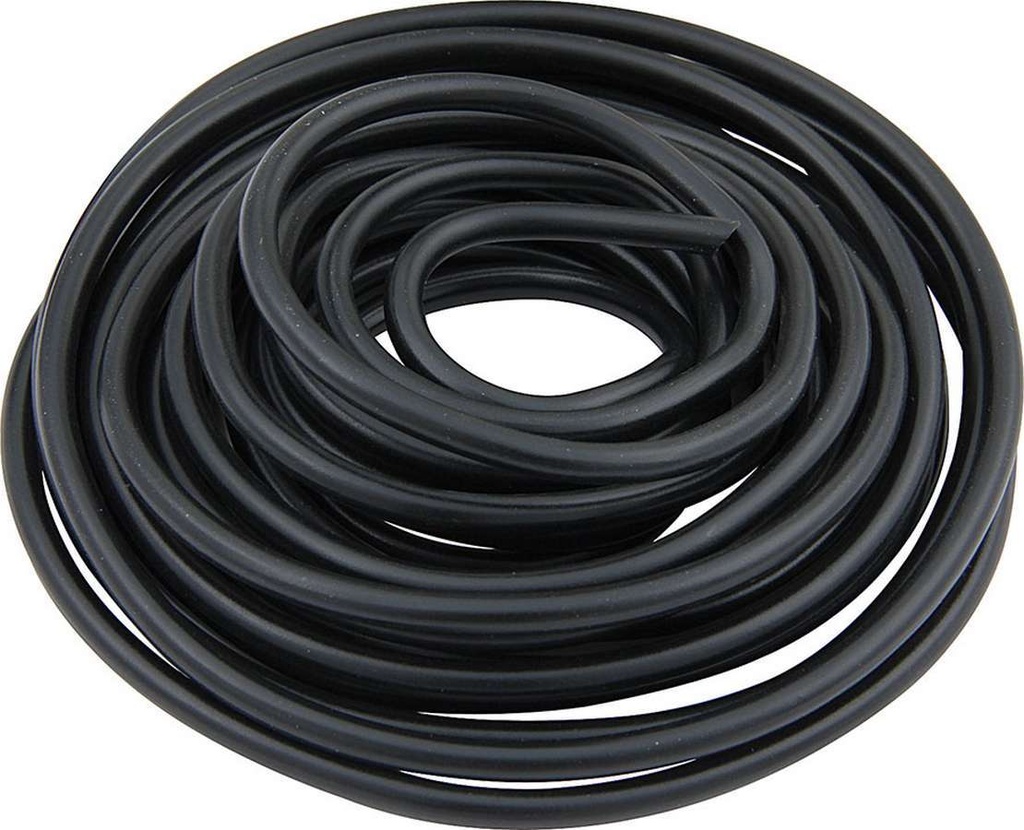 Allstar Performance - 12 AWG Black Primary Wire 12ft