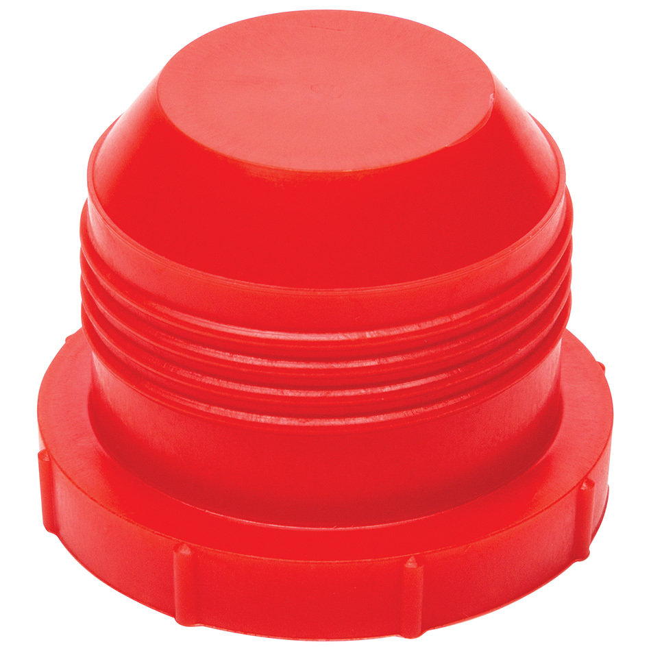 Allstar Performance - -16 Plastic Plugs 10pk