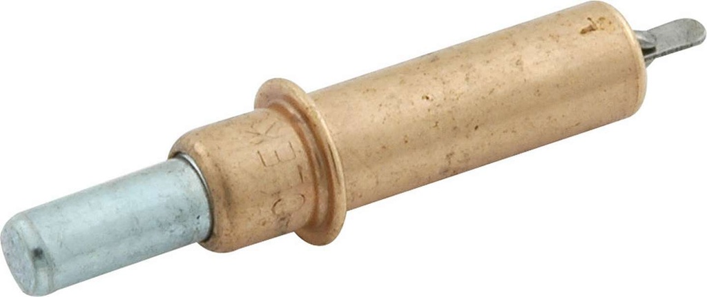 Allstar Performance - 1/8in Cleco Pins 25pk