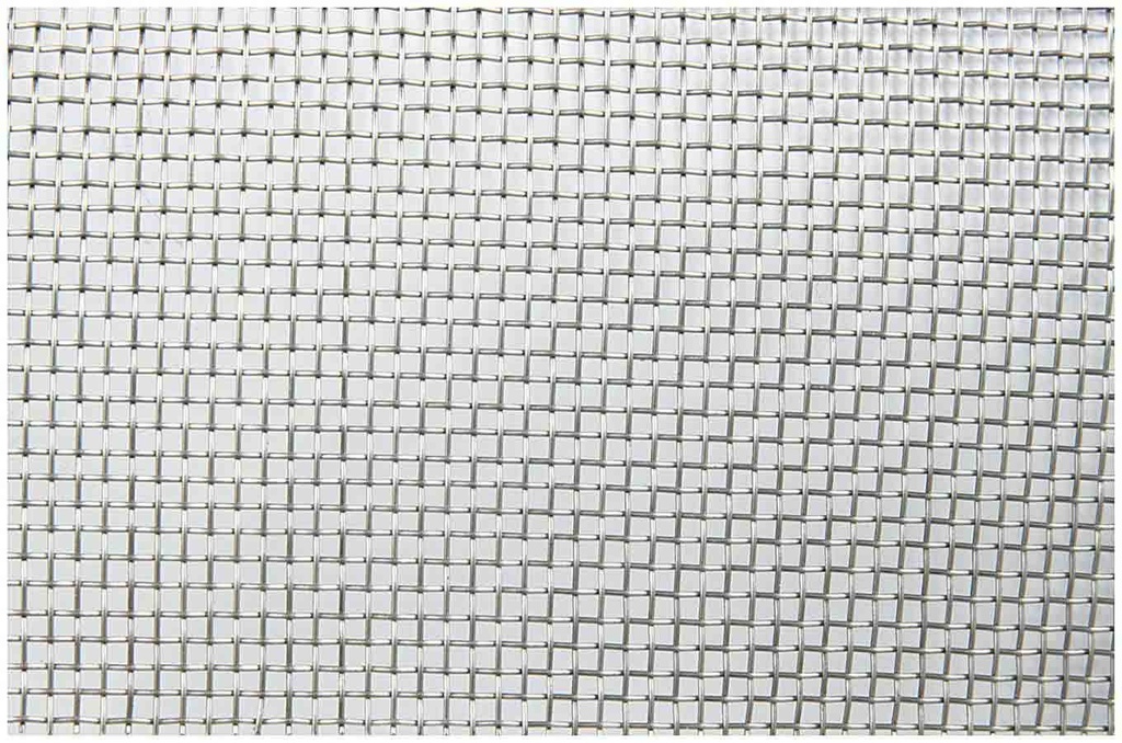 Allstar Performance - 1/8in Stainless Screen 3ft x 4ft