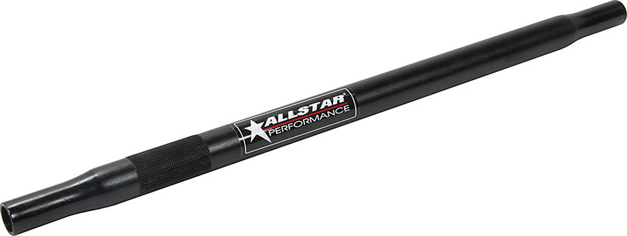 Allstar Performance - 1/2in Steel Tube 13in 3/4in OD