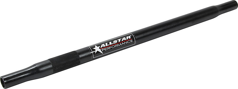 Allstar Performance - 1/2in Steel Tube 24in 3/4in OD
