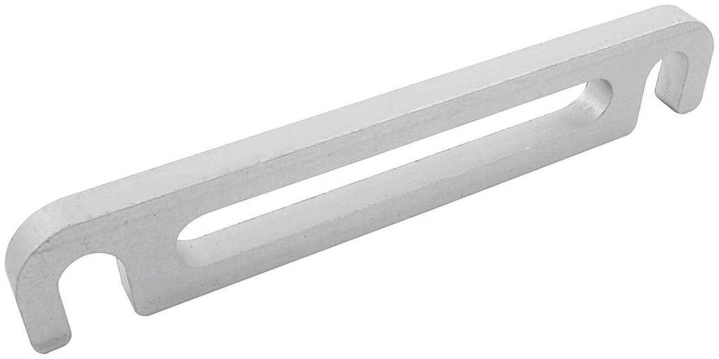 Allstar Performance - 10pk Control Arm Shims .375in Dual Mount